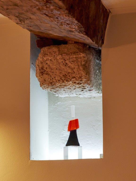 Villa Chez Nolwenn Quimper Esterno foto